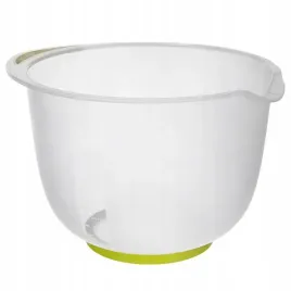 miska-do-miksowania-z-miarka-15-l