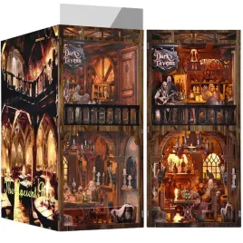 miniaturowy-domek-book-nook-tawerna-pod-srebrnym-gryfem-aslowsnail
