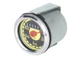 licznik-jawka-50-ml