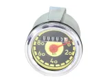 licznik-jawka-50-ml-stan-nowy