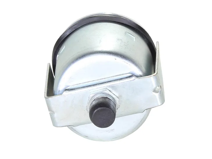 licznik-jawka-50-ml-numer-katalogowy-czesci-r10062