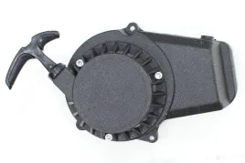 pokrywa-silnika-pocket-szarpak-easystarter-bri