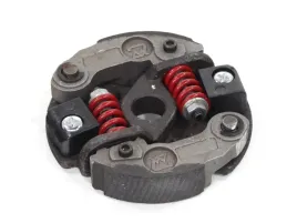 sprzeglo-pocket-2-szczeki-tuning-bri