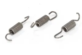 sprezyny-szczek-sprzegla-pocket-bri