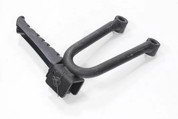 podnozek-pasazera-xcross-125-producent-czesci-inny
