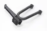 podnozek-pasazera-xcross-125-producent-czesci-inny