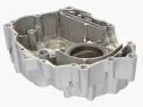 karter-lewy-yankee-d125-numer-katalogowy-czesci-r14109