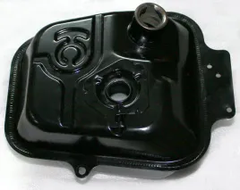 zbiornik-paliwa-ag-carry-17500-alc8-e60