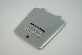 schowek-akumulatora-zx50-nh131ma-srebrny-80151