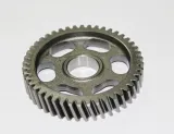 tryb-biegu-przodu-23441-pta3-e00-17mm-grub-stan-nowy