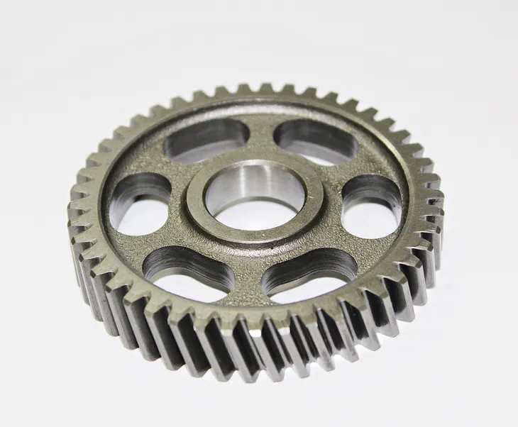 tryb-biegu-przodu-23441-pta3-e00-17mm-grub-producent-czesci-inny