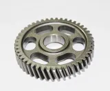 tryb-biegu-przodu-23441-pta3-e00-17mm-grub-producent-czesci-inny