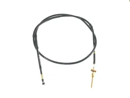 linka-hamulca-tylnego-agc-50-4t-super8-4t-43450-lc