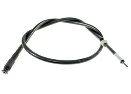linka-predkosciomierza-44830-khd8-900