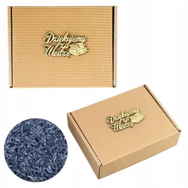 pudelko-ozdobne-opakowanie-prezentowe-eleganckie-dla-nauczyciela