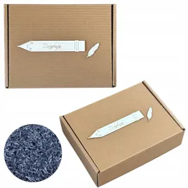 pudelko-ozdobne-opakowanie-prezentowe-eleganckie-dla-nauczyciela