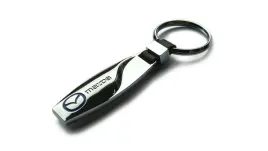 brelok-breloczek-mazda-2-3-5-6-mx5-mx-30-cx-3-cx-30-cx-5-cx-60-xedos-hybrid