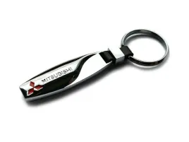 brelok-breloczek-mitsubishi-asx-colt-outlander-pajero-space-star-eclipse-l2