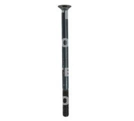 cieglo-gazu-do-c-360-50638050-produkt-krajowy