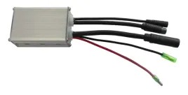 kontroler-sterownik-bafang-36v-250w-12a-silniko