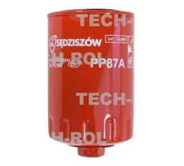 filtr-oleju-do-fendt-mtz-82-sa-pp87a-pp-8-7a-sedziszow-pzl