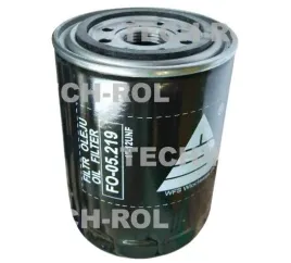 filtr-oleju-do-ursus-c-330-c-360-fo-05-219-ab-filter
