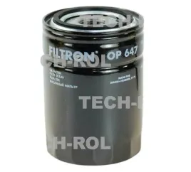 filtr-oleju-do-ursus-c-330-c-360-op647-93407505-filtron