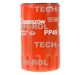 filtr-oleju-do-ursus-mf-3-c-360-3p-pp49-pp-4-9-sedziszow-pzl