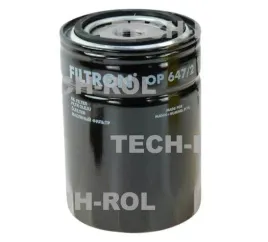 filtr-oleju-do-ursus-mf-4-op647-2-filtron