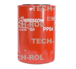 filtr-oleju-do-ursus-c-330-c-360-pp84-pp-8-4-sedziszow-pzl