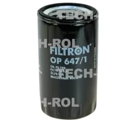 filtr-oleju-do-ursus-mf-3-c-360-3p-op647-1-filtron