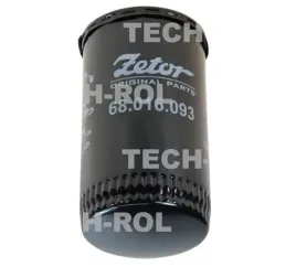 filtr-oleju-do-zetor-68016093-zetor-oryginal