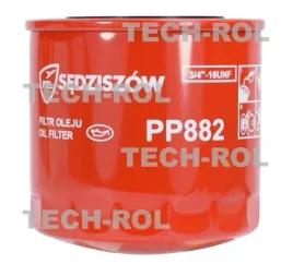 filtr-oleju-do-ursus-zetor-pp882-pp-8-8-2-sedziszow-pzl