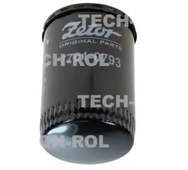filtr-oleju-do-zetor-77010793-pp-7-1-1-zetor-oryginal