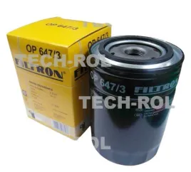 filtr-oleju-do-zetor-john-deere-op647-3-filtron