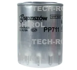 filtr-oleju-do-zetor-john-deere-pp711-pp-7-1-1-sedziszow-pzl