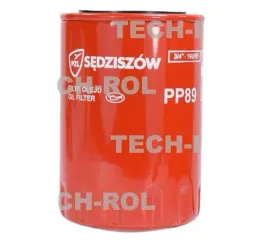 filtr-oleju-do-ursus-mf-4-pp89-pp-8-9-sedziszow-pzl