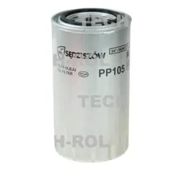 filtr-oleju-do-volvo-volkswagen-pp105-pp-10-5-sedziszow-pzl