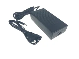 ladowarka-baterii-48v-2a-wtyczka-typu-jack