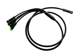 sterownik-900-g8-4-mm-hmi-150mm-g5-2-uchwyt-150g
