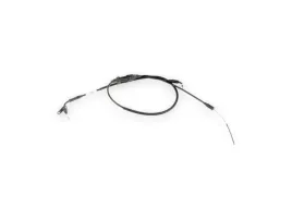 linka-gazu-mrx-0-000-550-5001