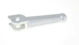 podnozek-prawy-0-000-740-7000