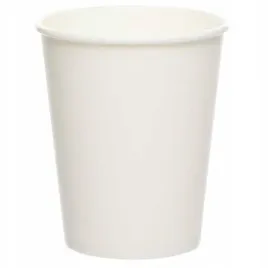kubki-papierowe-237ml-8szt