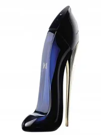 carolina-herrera-good-girl-150-ml-produkt