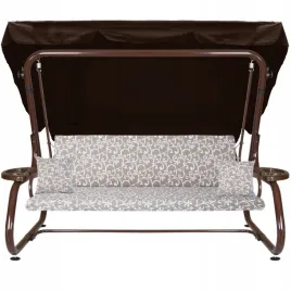 hustawka-ogrodowa-prezydent-torino-wzor-41