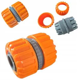 reparator-do-weza-ogrodowego-lacznik-3-4-x-3-4