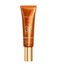 lancaster-infinite-bronze-tonujacy-krem-przeciwsloneczny-spf30-50ml