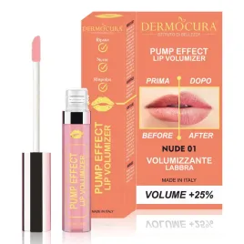 dermocura-mocniejszy-transparentny-blyszczyk-powiekszajacy-usta-nude-9ml