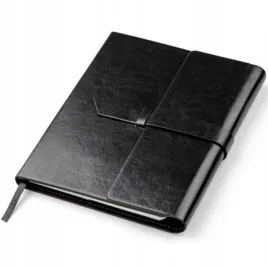 notes-vasco-a5-czarny-elegancka-ekoskora-kieszonki-i-zakladka-80-kartek