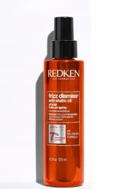 redken-frizz-dismiss-kuracja-przeciwlupiezowa-olejek-do-wlosow-125ml